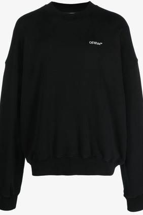 0309202605 - Bluza - Off White