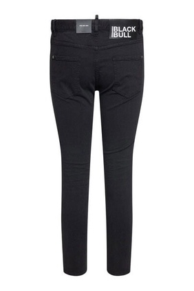 1803202606 - Jeansy - Dsquared2