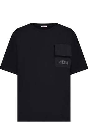 1108202505 - T-shirt - Valentino