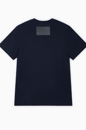 2707202610 - T-shirt - Jil Sander