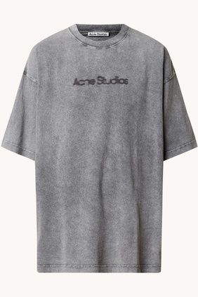 1606202602 - T-shirt - Acne Studios