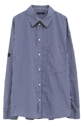 0804202605 - Koszula - BALENCIAGA