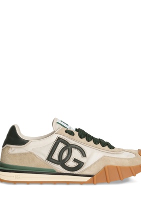 0805202605 - Sneakersy - Dolce& Gabbana