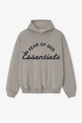 0508202615 - Bluza - Fear Of God Essentials