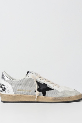 1609202602 - Sneakersy - Golden Goose