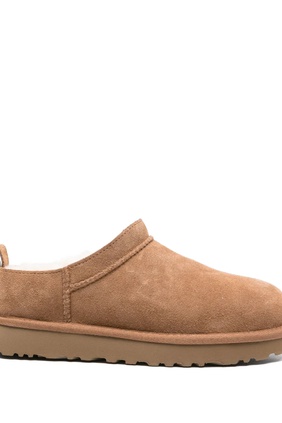1205202605 - Botki - UGG