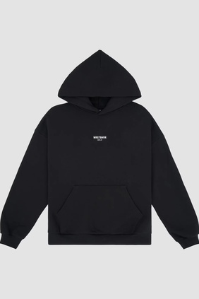 2503202601 - Bluza - WRSTBHVR