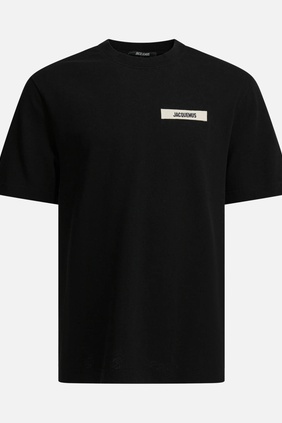 1506202605 - T-shirt - Jacquemus