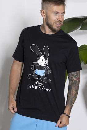 1904202326 - T-shirt - Givenchy