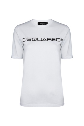 0711201923 - T-shirt - Dsquared2