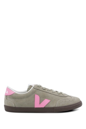 2605202616 - Sneakersy - Veja