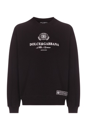 2511202402 - Bluza - Dolce& Gabbana