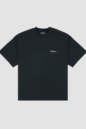 2503202612 - T-shirt - WRSTBHVR