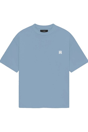 2105202609 - T-shirt - Amiri