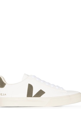 2605202602 - Sneakersy - Veja