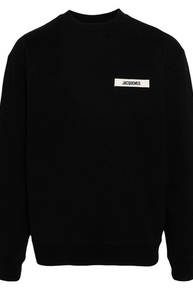 2809202611 - Bluza - Jacquemus