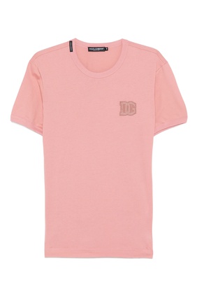 1507202603 - T-shirt - Dolce& Gabbana