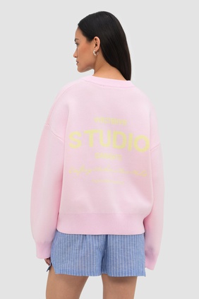 0805202620 - Sweter - WRSTBHVR