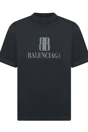 2707202608 - T-shirt - BALENCIAGA