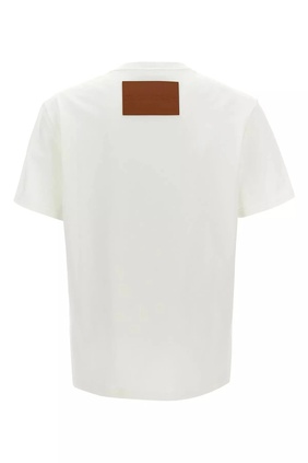 2707202611 - T-shirt - Jil Sander