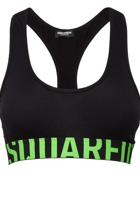 1703202602 - Top - Dsquared2