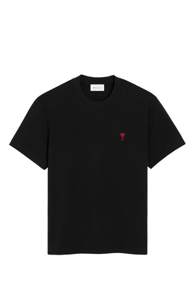 0906202604 - T-shirt - Ami Paris