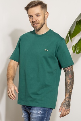 2201202602 - T-shirt - Lacoste