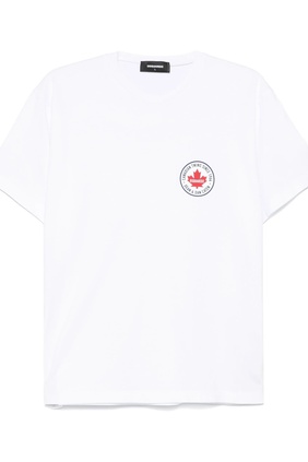 0706202507 - T-shirt - Dsquared2