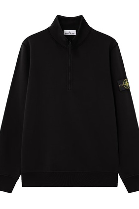 1910202609 - Bluza - Stone Island
