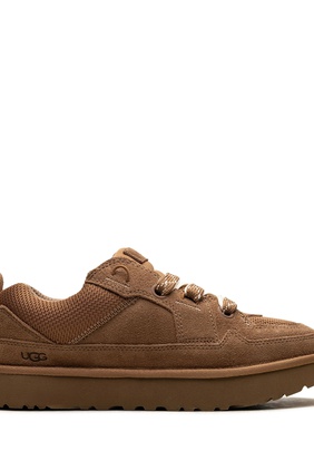 2505202525 - Sneakersy - UGG