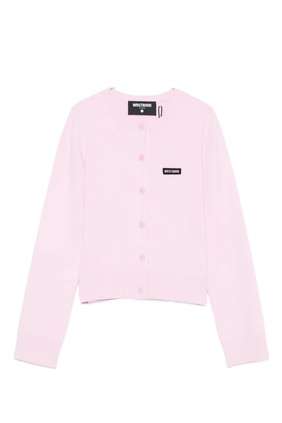 1105202612 - Sweter - WRSTBHVR